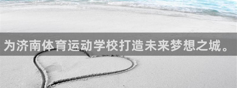 vsport体育官网下载平台假的吗是真的吗吗:为济南体育运动